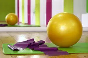 YOGA VS PILATES