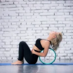 7119CbVlG-L._AC_SL1500