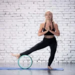 71f01x UG1L._AC_SL1500