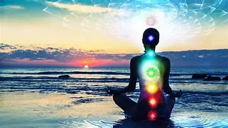 YOGA KUNDALINI